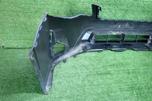 SUBARU XV REDIZAJN 15- BRANIK PREDNJA STRANA SUBARU XV REDIZAJN 15- BRANIK PREDNJA STRANA