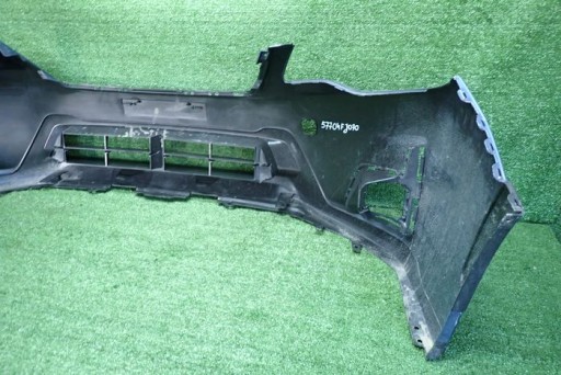 SUBARU XV REDIZAJN 15- BRANIK PREDNJA STRANA SUBARU XV REDIZAJN 15- BRANIK PREDNJA STRANA