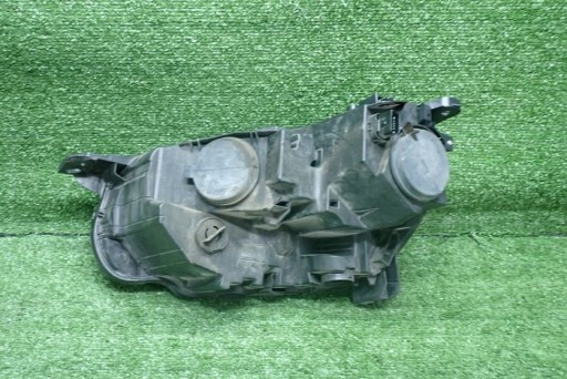 PEUGEOT PARTNER IV RIFTER 18- FAR DESNA STRANA LAMPA