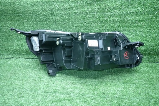 OPEL VIVARO C ZAFIRA D FULL LED REDIZAJN 24- FAR LIJEVA STRANA LAMPA OPEL VIVARO C ZAFIRA D FULL LED REDIZAJN 24- FAR LIJEVA STRANA LAMPA