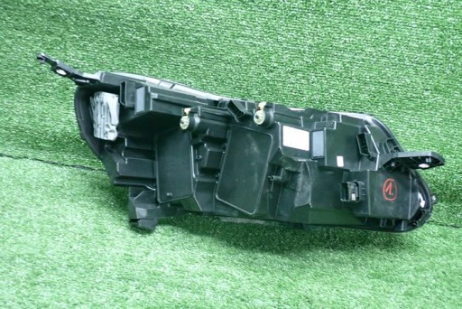 OPEL VIVARO C ZAFIRA D FULL LED REDIZAJN 24- FAR LIJEVA STRANA LAMPA OPEL VIVARO C ZAFIRA D FULL LED REDIZAJN 24- FAR LIJEVA STRANA LAMPA