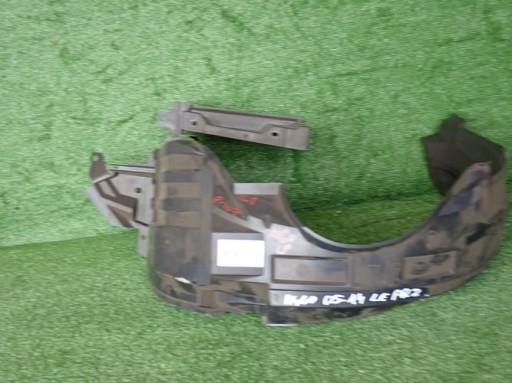CITROEN C1 TOYOTA AYGO PEU 107 05-14 PVC BLATOBRANA LIJEVA PREDNJA STRANA CITROEN C1 TOYOTA AYGO PEU 107 05-14 PVC BLATOBRANA LIJEVA PREDNJA STRANA