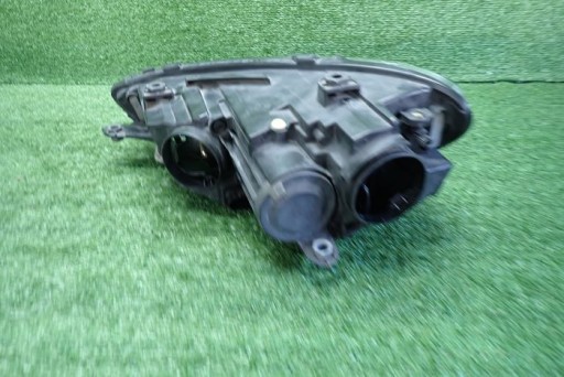 VW SCIROCCO 08-14 FAR DESNA STRANA LAMPA