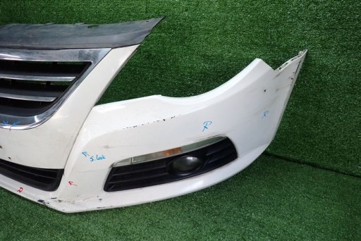 VW PASSAT CC BRANIK PREDNJA STRANA