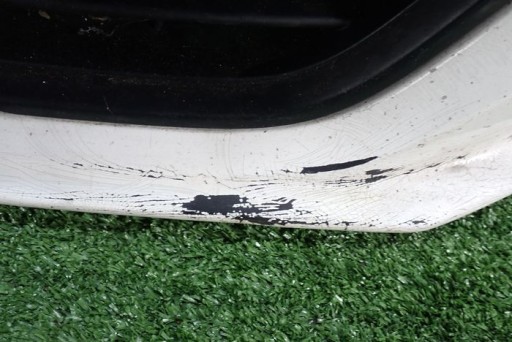 VW PASSAT CC BRANIK PREDNJA STRANA