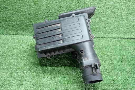 VW AUDI SEAT SKODA FILTER ZRAKA