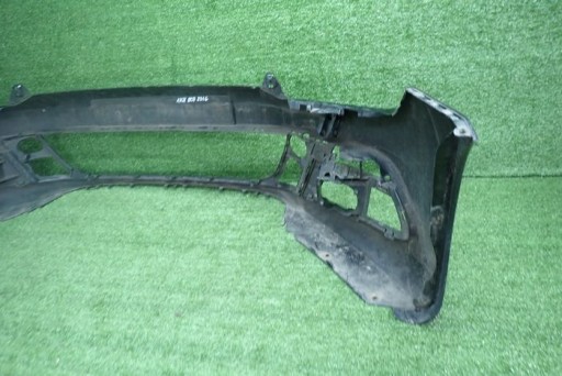 VW SCIROCCO 08-14 BRANIK PREDNJA STRANA