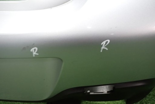SUBARU BRZ II 21- BRANIK ZADNJI SUBARU BRZ II 21- BRANIK ZADNJI