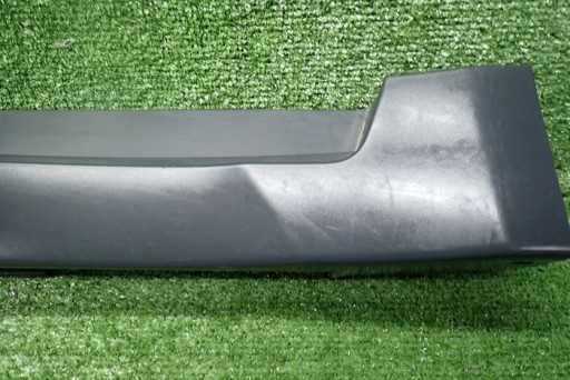 TOYOTA AVENSIS T27 KARAVAN 09-11 LAJSNA PRAGA DESNA STRANA TOYOTA AVENSIS T27 KARAVAN 09-11 LAJSNA PRAGA DESNA STRANA