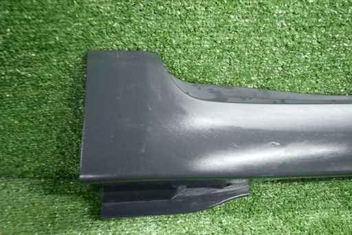 TOYOTA AVENSIS T27 KARAVAN 09-11 LAJSNA PRAGA DESNA STRANA TOYOTA AVENSIS T27 KARAVAN 09-11 LAJSNA PRAGA DESNA STRANA