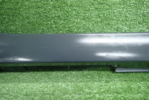 TOYOTA AVENSIS T27 KARAVAN 09-11 LAJSNA PRAGA DESNA STRANA TOYOTA AVENSIS T27 KARAVAN 09-11 LAJSNA PRAGA DESNA STRANA
