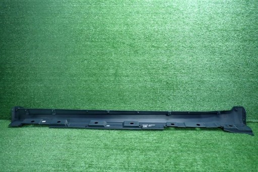 TOYOTA AVENSIS T27 KARAVAN 09-11 LAJSNA PRAGA DESNA STRANA TOYOTA AVENSIS T27 KARAVAN 09-11 LAJSNA PRAGA DESNA STRANA
