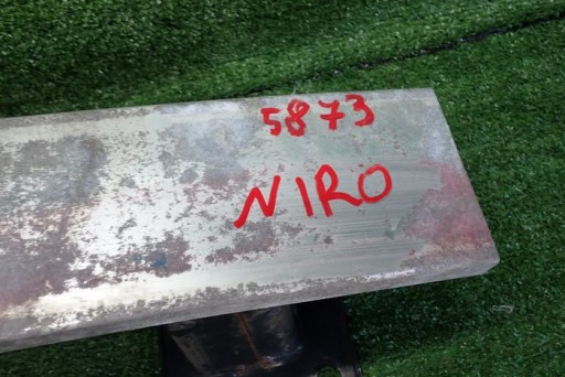 KIA NIRO 16- GREDA BRANIKA PREDNJA STRANA