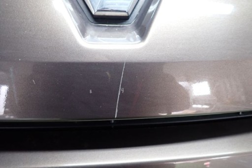 RENAULT SCENIC III GRAND 09-13 BRANIK PREDNJA STRANA RENAULT SCENIC III GRAND 09-13 BRANIK PREDNJA STRANA