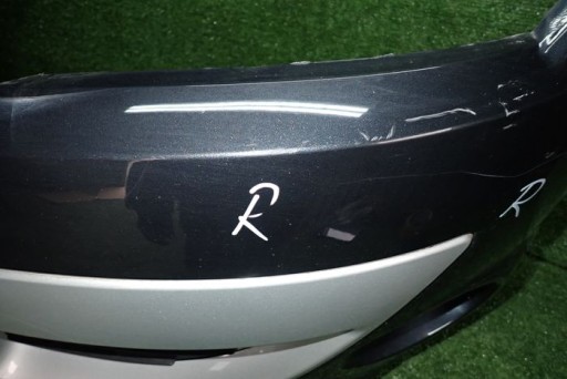 RENAULT SCENIC III 09-13 BRANIK PREDNJA STRANA