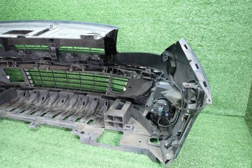 RENAULT SCENIC III 09-13 BRANIK PREDNJA STRANA
