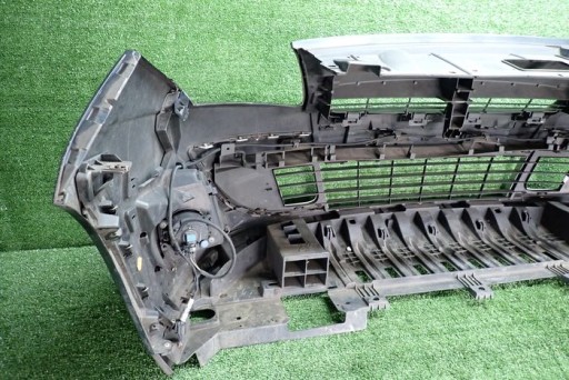 RENAULT SCENIC III 09-13 BRANIK PREDNJA STRANA