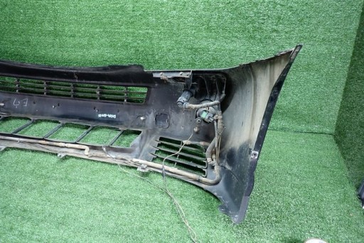 LEXUS RX 400 05- BRANIK PREDNJA STRANA LEXUS RX 400 05- BRANIK PREDNJA STRANA