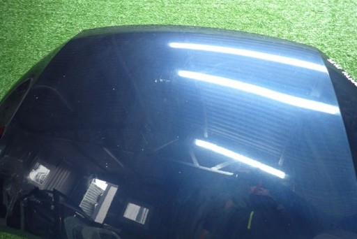 SEAT ALHAMBRA 10- HAUBA