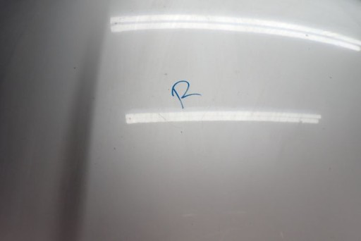 VOLVO S80 V70 XC70 07-15 HAUBA