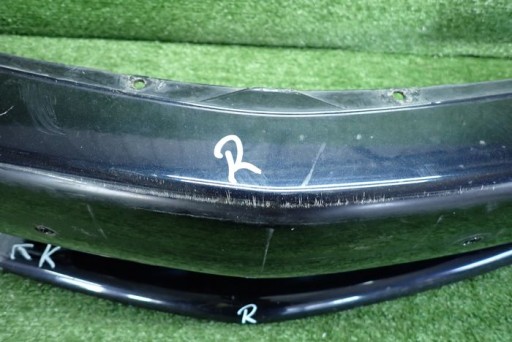 BMW Z3 E36 M-PAKET 97-02 BRANIK PREDNJA STRANA BMW Z3 E36 M-PAKET 97-02 BRANIK PREDNJA STRANA