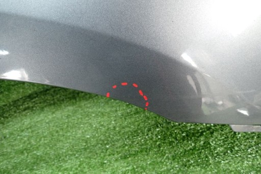 HYUNDAI I40 11- BLATOBRAN DESNA STRANA PREDNJA