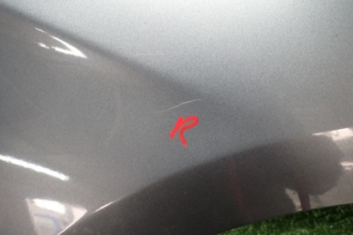 HYUNDAI I40 11- BLATOBRAN DESNA STRANA PREDNJA