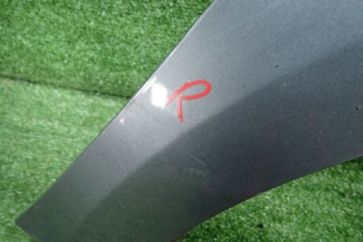 HYUNDAI I40 11- BLATOBRAN DESNA STRANA PREDNJA