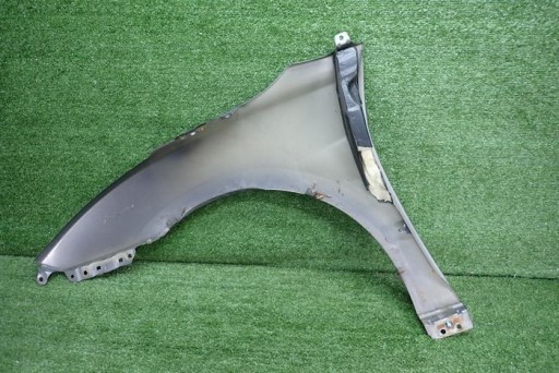 HYUNDAI I40 11- BLATOBRAN DESNA STRANA PREDNJA