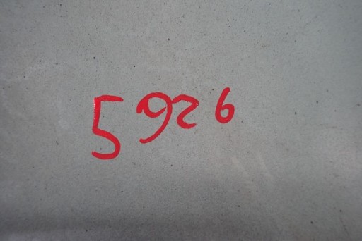 HYUNDAI I40 11- BLATOBRAN DESNA STRANA PREDNJA