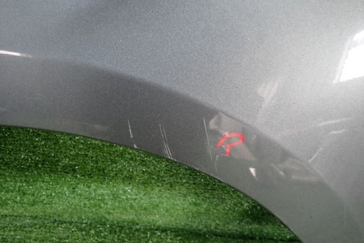 HYUNDAI I40 11- BLATOBRAN LIJEVA STRANA PREDNJA