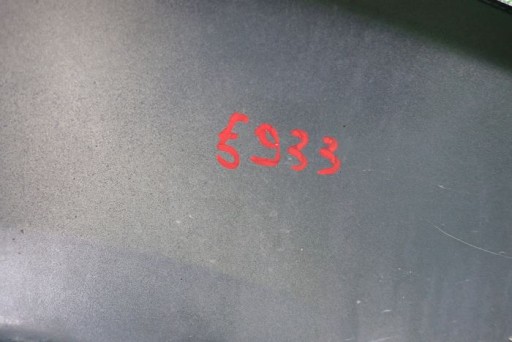 HYUNDAI I40 11- BLATOBRAN LIJEVA STRANA PREDNJA