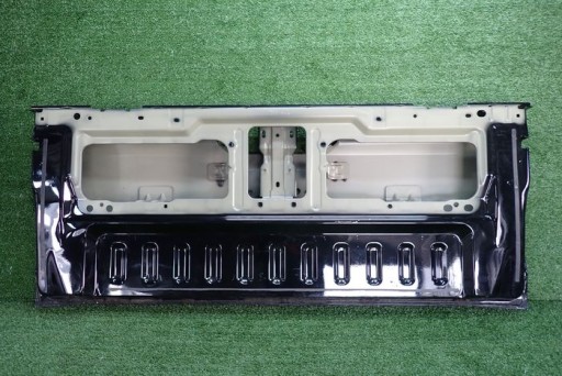 FORD RANGER VI 6 22- GEPEK ZADNJA ZADNJI FORD RANGER VI 6 22- GEPEK ZADNJA ZADNJI