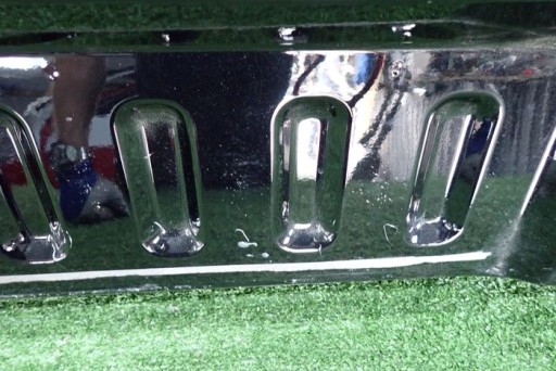 FORD RANGER VI 6 22- GEPEK ZADNJA ZADNJI FORD RANGER VI 6 22- GEPEK ZADNJA ZADNJI