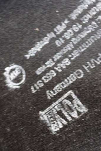 VW PASSAT CC VRATA DESNA  ZADNJA ZADNJI