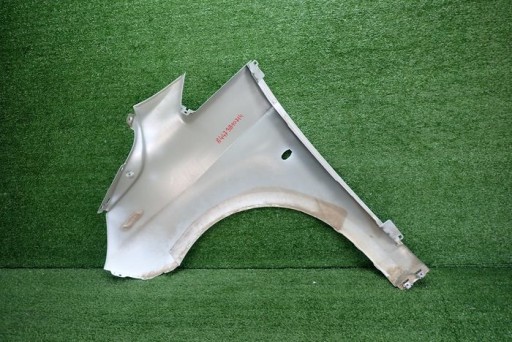 MERCEDES VITO VIANO 447 W447 14- BLATOBRAN DESNA STRANA PREDNJA