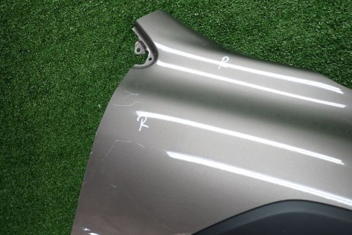 SUBARU OUTBACK VI 6 21-24 BLATOBRAN DESNA STRANA PREDNJA