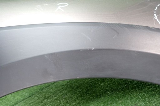 SUBARU OUTBACK VI 6 21-24 BLATOBRAN DESNA STRANA PREDNJA