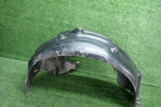 SUBARU BRZ II TOYOTA GT86 21- PVC BLATOBRANA DESNA  ZADNJA ZADNJI