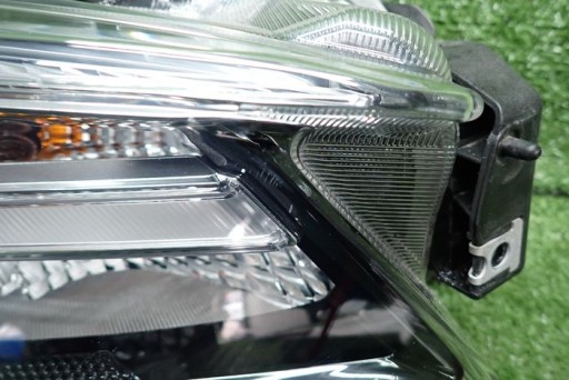 SUBARU LEGACY VI FULL LED FAR DESNA STRANA LAMPA 100-60385