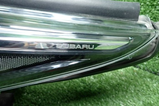 SUBARU IMPREZA CROSTREK XV FULL LED 23- FAR LIJEVA STRANA LAMPA