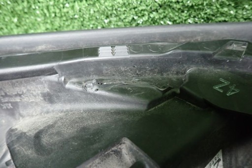 SUBARU IMPREZA CROSTREK XV FULL LED 23- FAR LIJEVA STRANA LAMPA