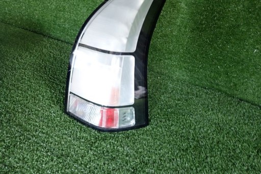 SAAB 93 9-3 KARAVAN REDIZAJN 07-12 LAMPA FAR DESNA STRANA ZADNJA  ZADNJI