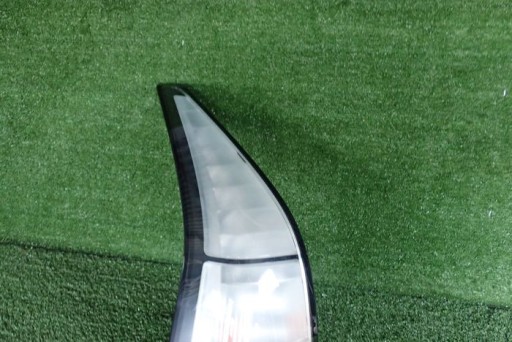 SAAB 93 9-3 KARAVAN REDIZAJN 07-12 LAMPA FAR LIJEVA STRANA ZADNJA  ZADNJI