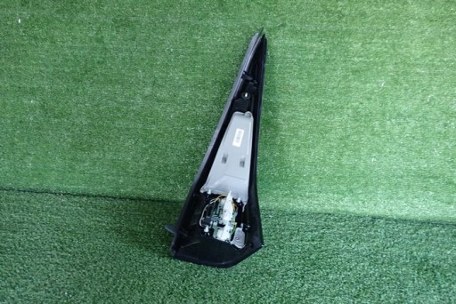 SAAB 93 9-3 KARAVAN REDIZAJN 07-12 LAMPA FAR LIJEVA STRANA ZADNJA  ZADNJI