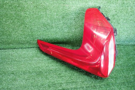 VOLVO V40 12- LAMPA FAR DESNA STRANA ZADNJA ZADNJI VOLVO V40 12- LAMPA FAR DESNA STRANA ZADNJA ZADNJI