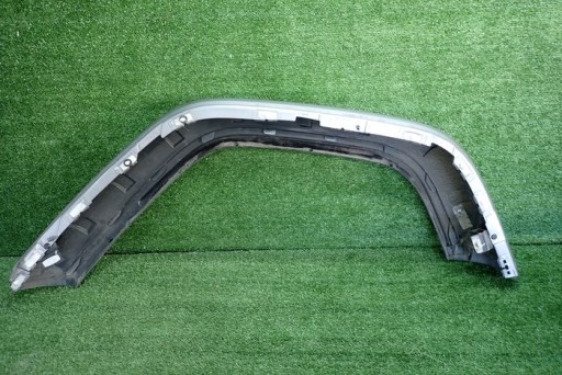JEEP WRANGLER 18- LAJSNA NA BLATOBRAN DESNA STRANA ZADNJA ZADNJI JEEP WRANGLER 18- LAJSNA NA BLATOBRAN DESNA STRANA ZADNJA ZADNJI