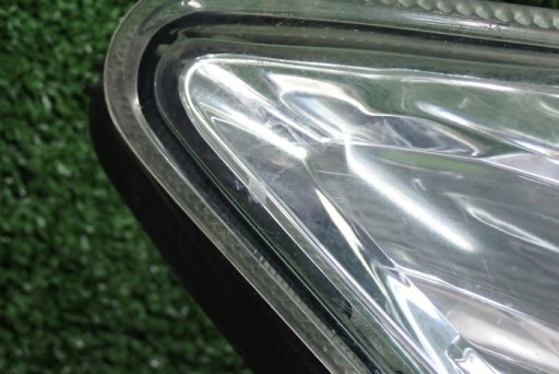 TOYOTA PRIUS III + PLUS 09-16 FAR DESNA STRANA LAMPA