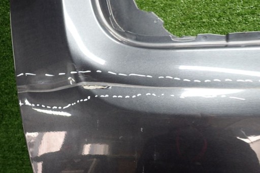 RENAULT KANGOO II 08- VRATA DESNA ZADNJA ZADNJI RENAULT KANGOO II 08- VRATA DESNA ZADNJA ZADNJI