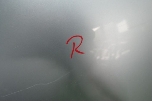RENAULT SCENIC IV VRATA DESNA ZADNJA ZADNJI RENAULT SCENIC IV VRATA DESNA ZADNJA ZADNJI